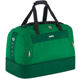Sporttasche Striker Sac de sport Striker avec comp. chaussures